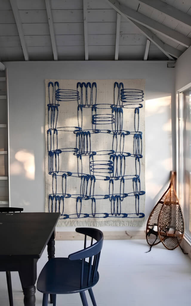 Uk Interior Designer Wall Art.jpg