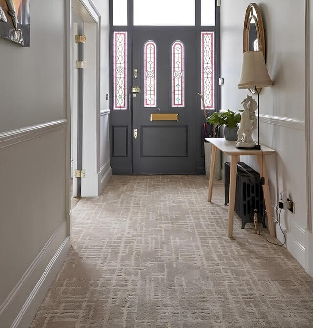 Uk Interior Designer Wall to Wall