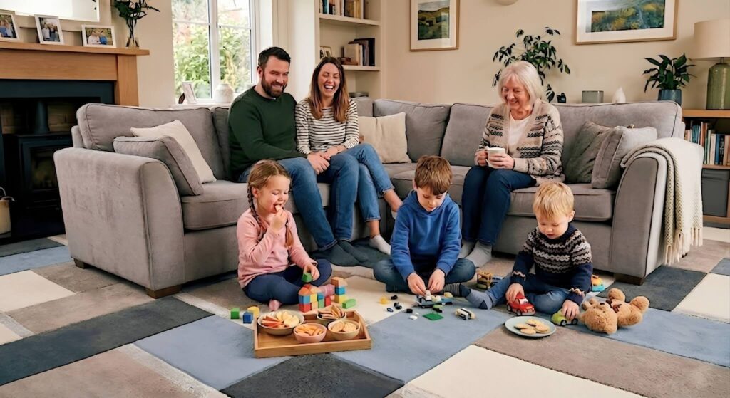 Uk Interior Designer durability (11) (2)