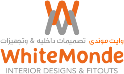 Whitemonde Interior Designs and Fitouts