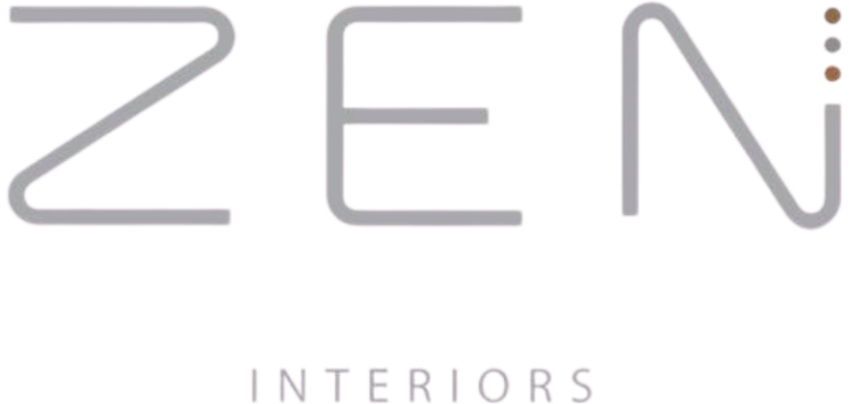 Zen Interiors