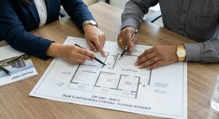 Brief Tell us your vision, and we'll take it from there.