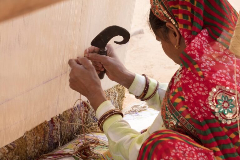 Production Made with precision, at the pace your project demands.