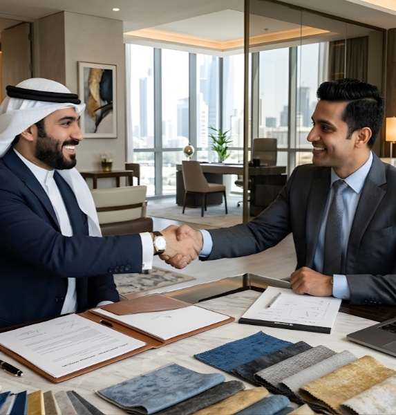 interior Designer_Kuwait_B2B (1)