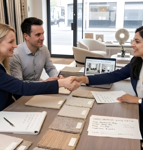 interior Designer_London_B2B (1)