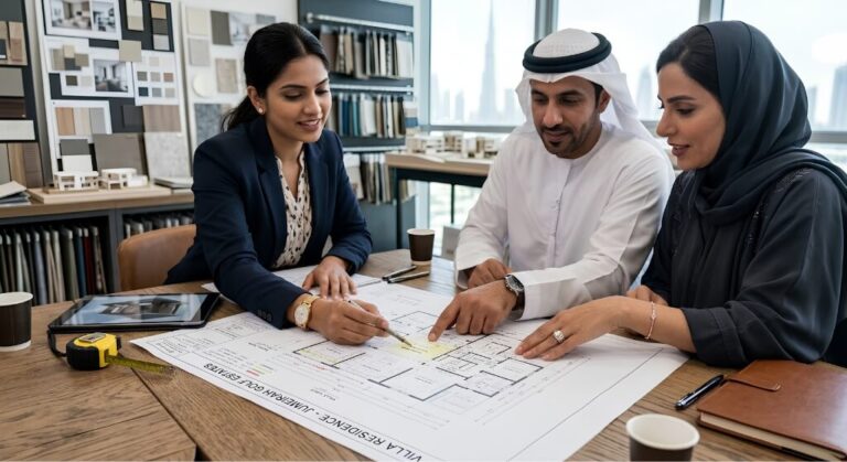 interior Designer_dubai 1. brief (5)