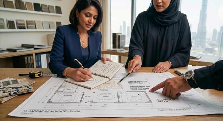 interior Designer_dubai 2. Discover_1