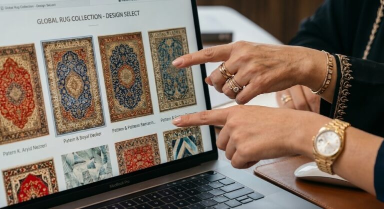 interior Designer_dubai 3. design (13)
