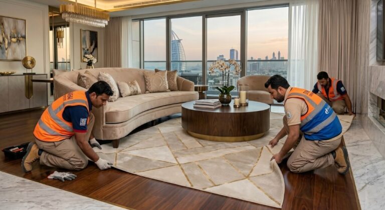 interior Designer_dubai 6. Delivery_1