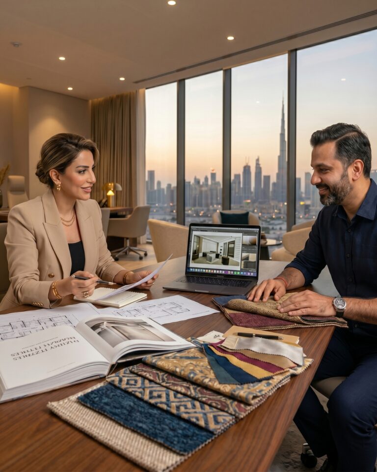 interior Designer_dubai B2b_1.jpg