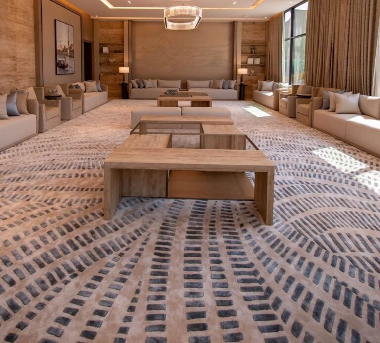 interior Designer_dubai Wall to wall