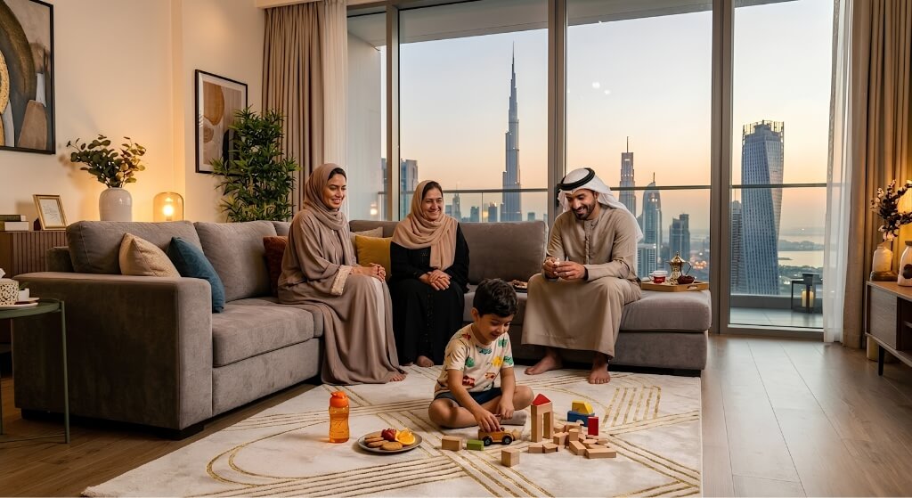 interior Designer_dubai durability (15)