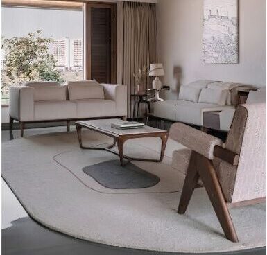 uk personal project living room-