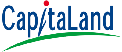 1. CapitaLand
