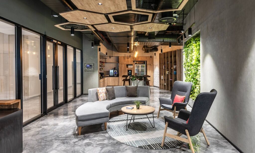 1. Corporate - Browserstack - browserstack-offices-mumbai-10