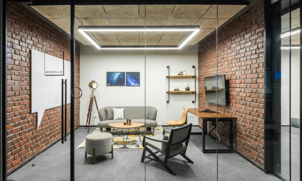 1. Corporate - Browserstack - browserstack-offices-mumbai-1200x720