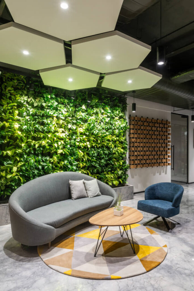 1. Corporate - Browserstack - browserstack-offices-mumbai-14-700x1049