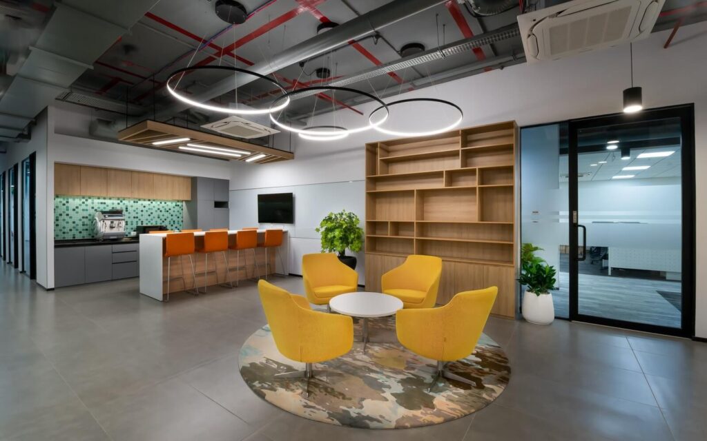 1. Corporate - Qualys - Qualys-Pune (2)