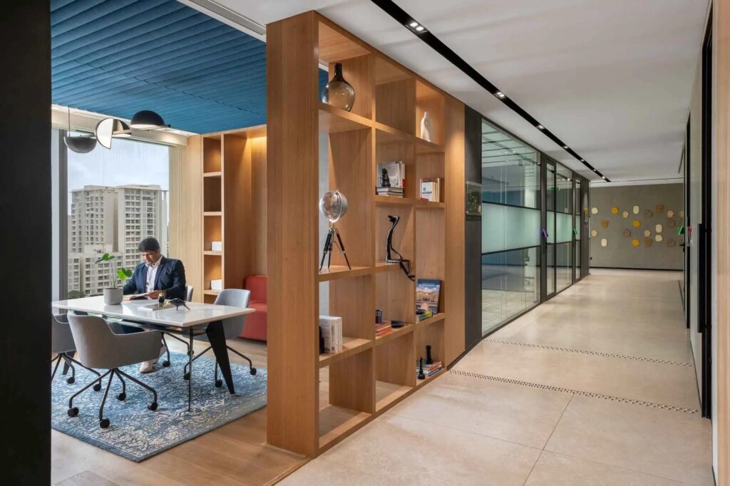 1. Corporate - Qube- Mumbai - qrt-mumbai-10