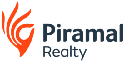 1. Piramal Realty