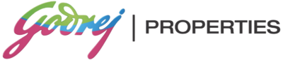2. Godrej Properties logo