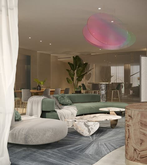 2. Hospitality - Mgallery Nairobi - c_383_c2984de1-d41f-4a54-afa9-c73a05e78167