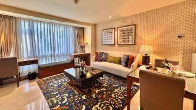 2. Hospitality - Taj - Wellington Mews - taj-wellington-mews_banner_desktop_1920x1080