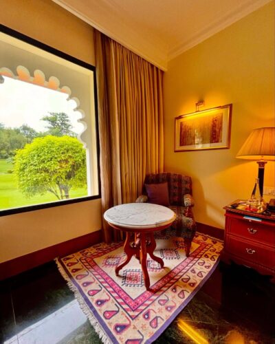 2. Hospitality - Trident- udaipur - a-glimpse-from-trident-udaipur-v0-uinnksuxi0af1