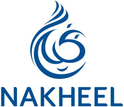 2. Nakheel