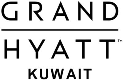 3. Grand Hyatt Kuwait