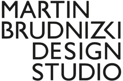 4. Martin Brudnizki Design Studio
