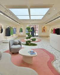 4. Retail - Moonray store - images (3)