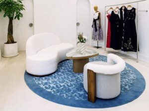 4. Retail - Moonray store - moonray-4-693x866x0x0x693x840x1707981887 (1)