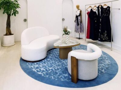 4. Retail - Moonray store - moonray-4-693x866x0x0x693x840x1707981887 (1)