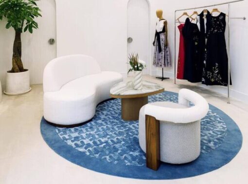 4. Retail - Moonray store - moonray-4-693x866x0x0x693x840x1707981887 (1)