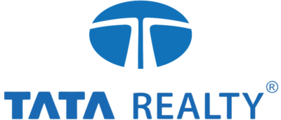 4. Tata Realty