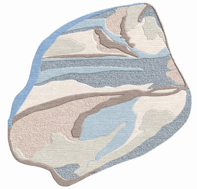 Aeris Contour
