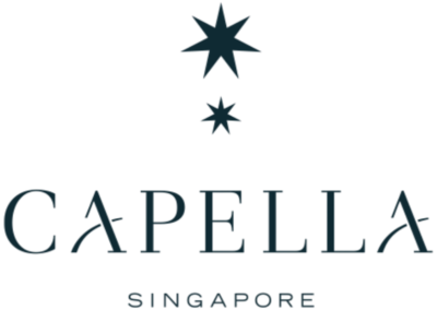 Capella Singapore