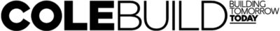 Colebuild