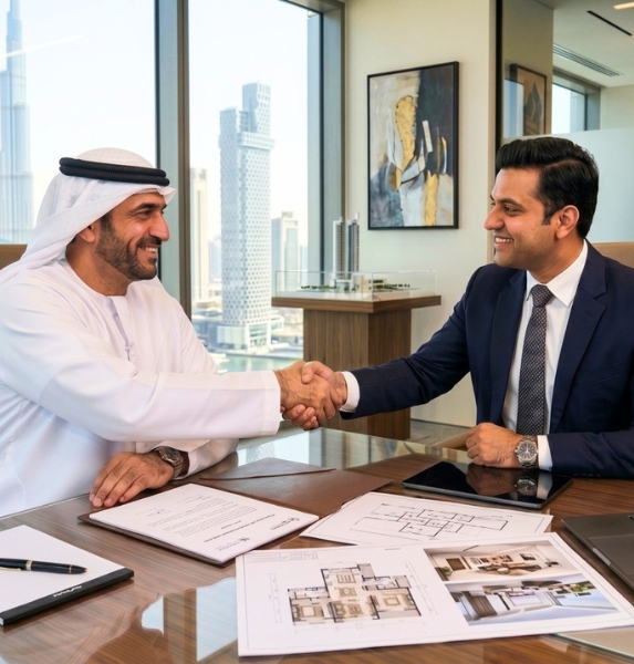 Design and Build Dubai B2B.jpg.jpg