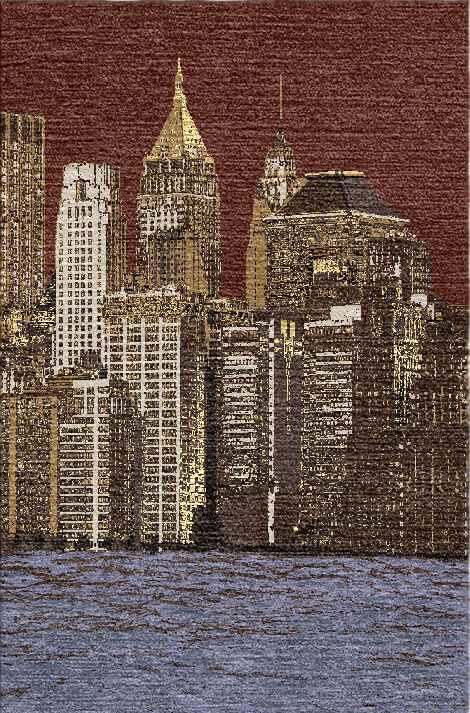 Art Series