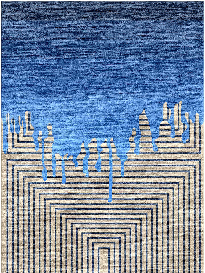 Contemporary
