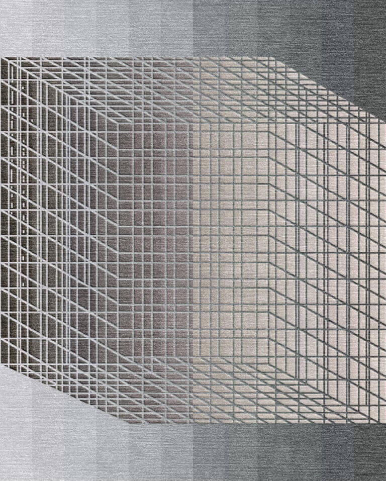 Geometrical