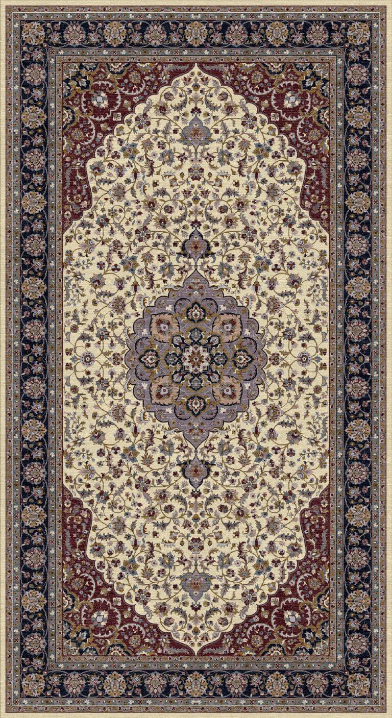 Persian