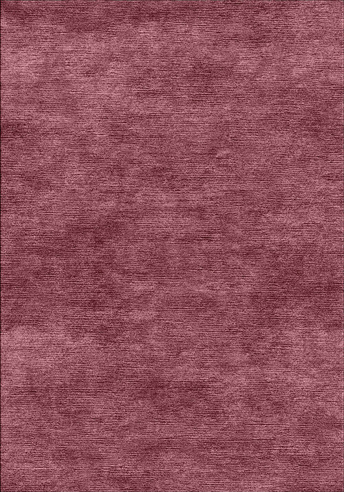 Plain - Solid
