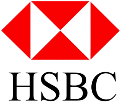 HSBC