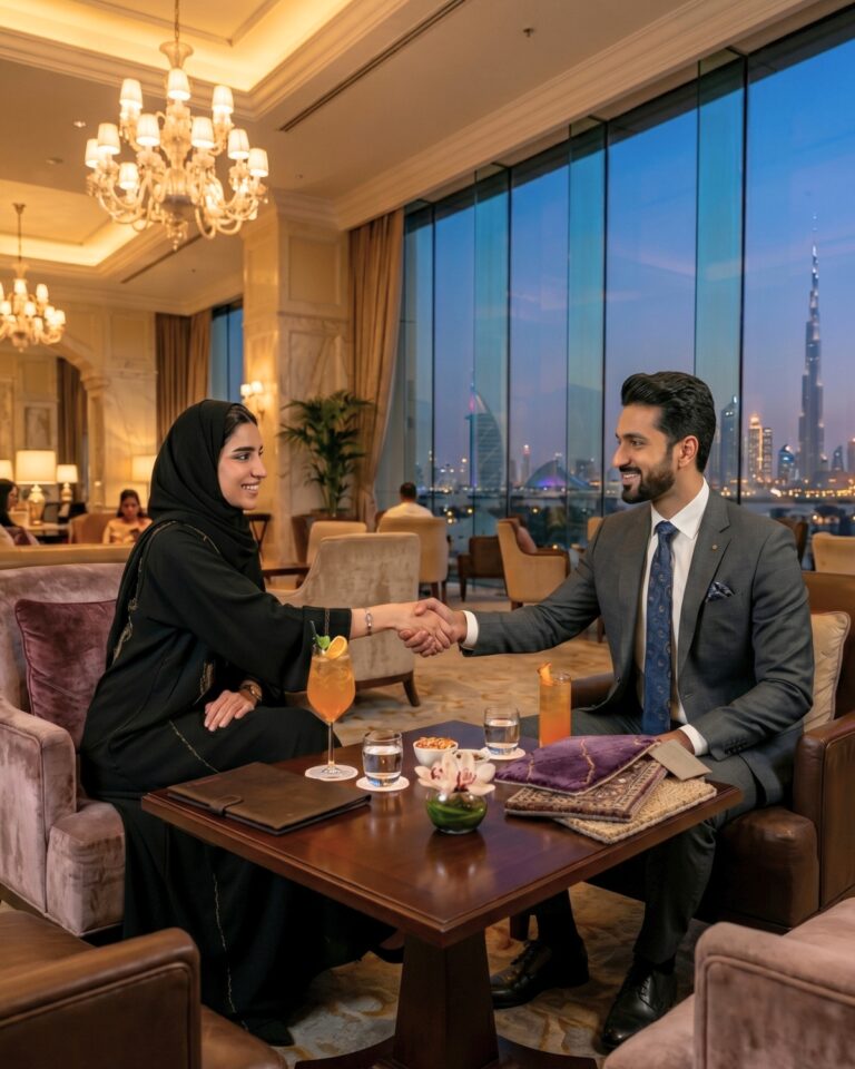 Hospitality dubai B2B.jpg