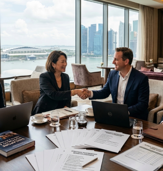 Hospitality_Singapore_b2b