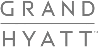 Hyatt