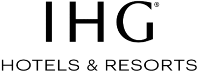 IHC